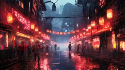 9月2日专属！新水浒Q传兑换码福利速领